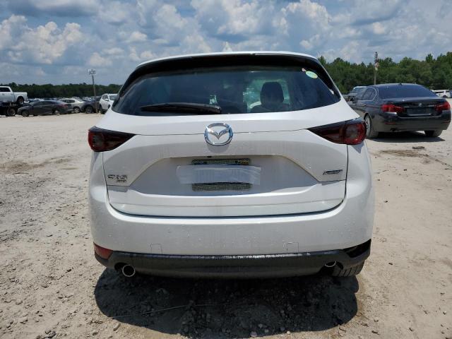 JM3KFBBM9K0521893 Mazda CX-5 SPORT