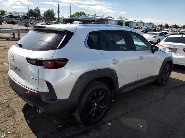 7MMVABAM5PN110443 Mazda Cx-50 Sele