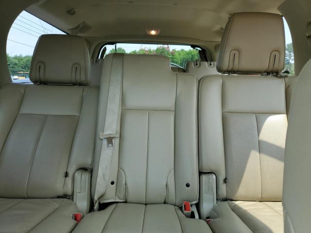 1FMJK2AT9FEF09515 Ford Expedition