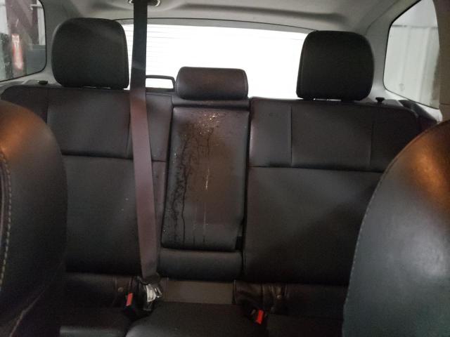 JF2SJAHCXEH497630 Subaru FORESTER 2