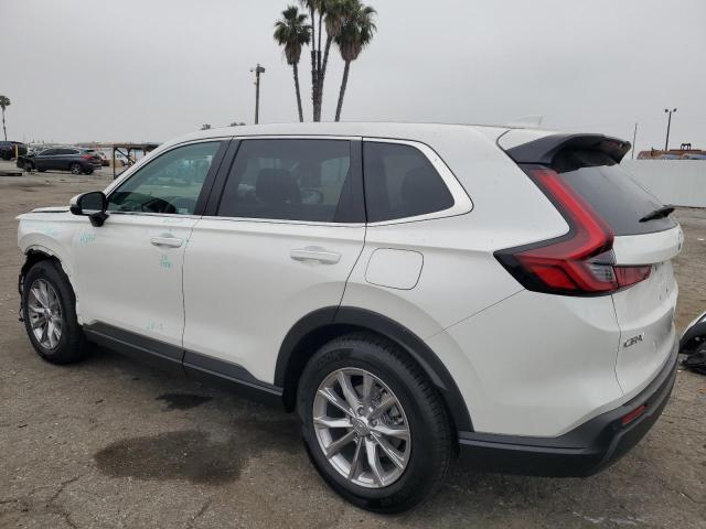 2HKRS3H71RH326751 Honda CR-V EXL