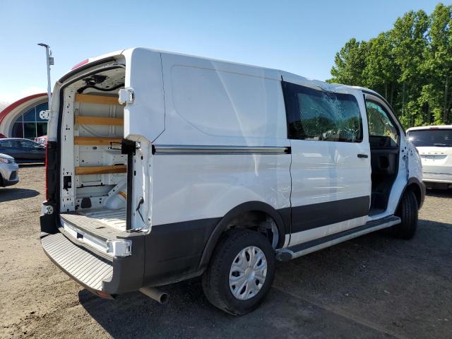 1FTBR1Y89PKA66561 Ford Transit T-250