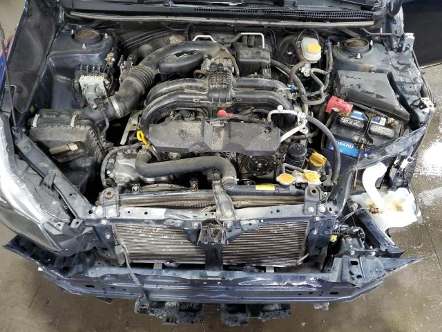 JF1GPAL65EH326133 Subaru Impreza Sport Premium