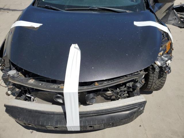 1N4AL3AP8FN407476 Nissan ALTIMA 2.5