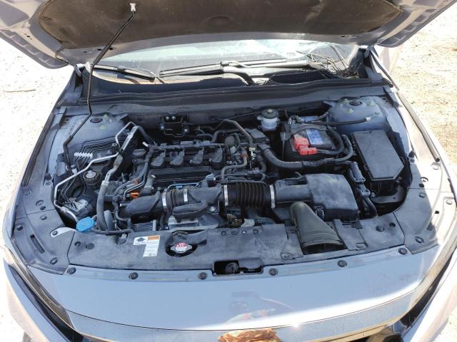 1HGCV1F39NA036309 Honda ACCORD SPO