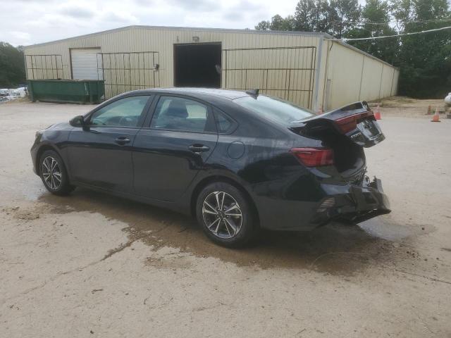 3KPF24AD9RE760803 KIA FORTE LX