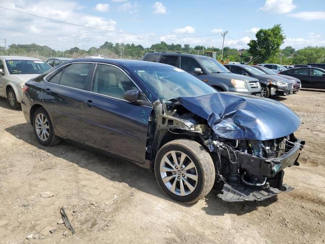 4T1BF1FK5FU937123 Toyota CAMRY LE