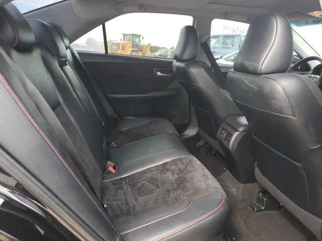4T1BF1FK5FU984975 Toyota CAMRY LE