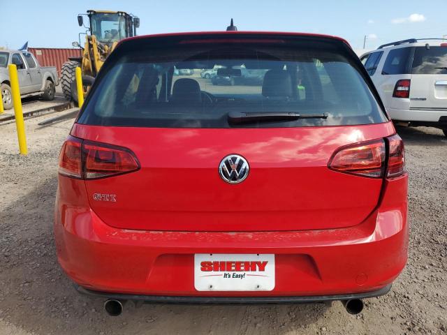 KNAFX6A82F5316683 KIA FORTE EX