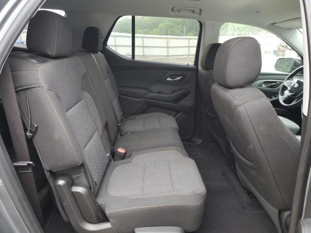 1GNEVFKWXMJ193891 Chevrolet TRAVERSE L