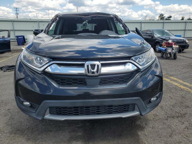 JHLRW2H59KX012310 Honda CR-V EX