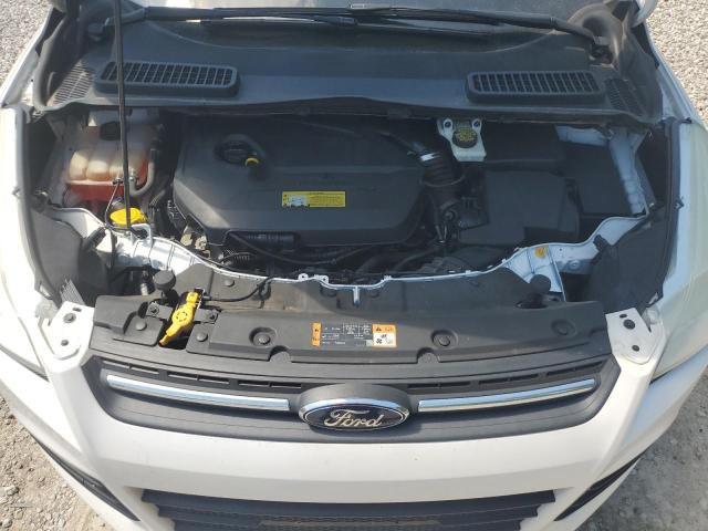 1FMCU0GXXEUB83259 Ford ESCAPE SE