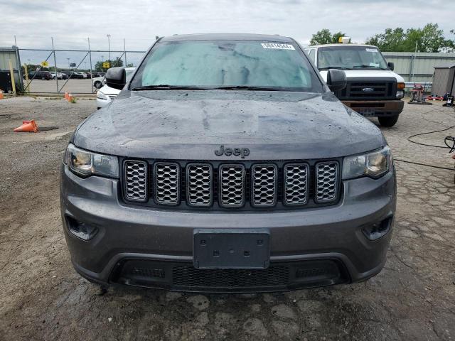1C4RJEAG7HC915807 Jeep Grand Cherokee Laredo