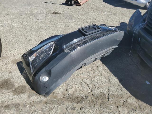 5FNYF6H98GB113004 Honda Pilot Touring
