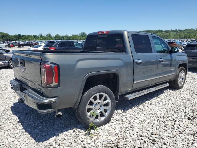 3GTU2PECXHG348256 GMC Sierra K1500 Denali