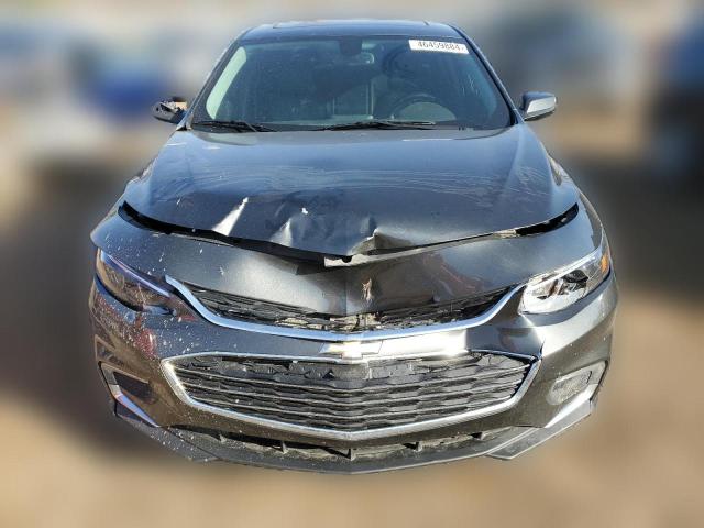 1G1ZE5ST7HF175165 Chevrolet MALIBU LT