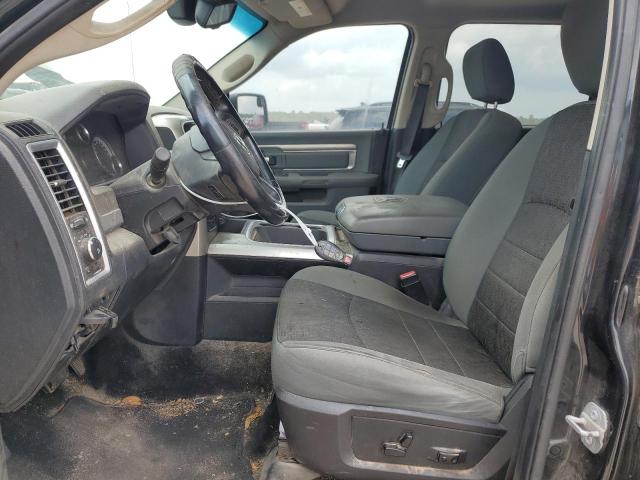 1C6RR7LT7GS113607 RAM 1500 Slt