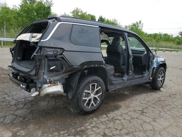 1C4RJKBGXR8542540 Jeep Grand Cherokee