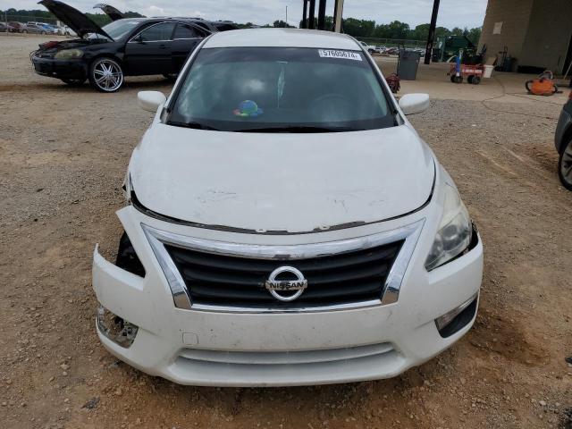 1N4AL3AP2FN398158 Nissan ALTIMA 2.5