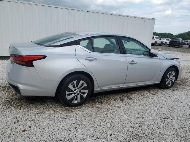1N4BL4BV5PN373764 Nissan ALTIMA S