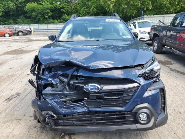 4S4BTACC5R3294854 Subaru Outback Premium