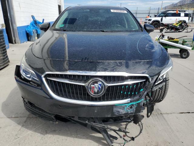 1G4ZR5SS1HU181487 Buick Lacrosse Premium