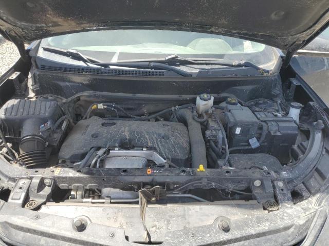 3GNAXVEX1LL334877 Chevrolet EQUINOX LT