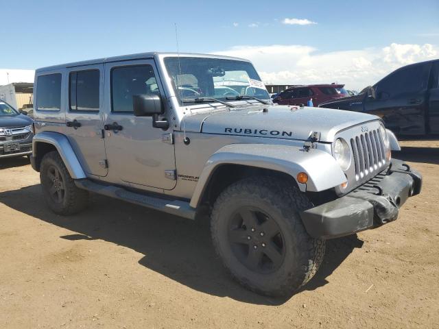 1C4BJWFG1HL578485 Jeep 2017