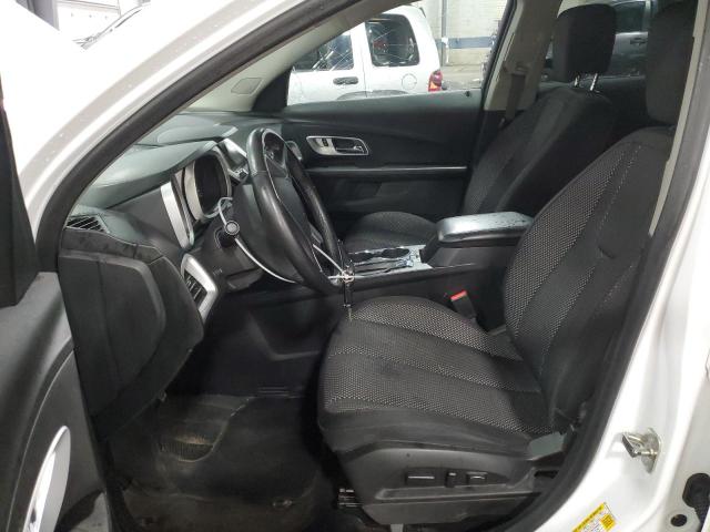 1GNALCEK1GZ102413 Chevrolet EQUINOX LT