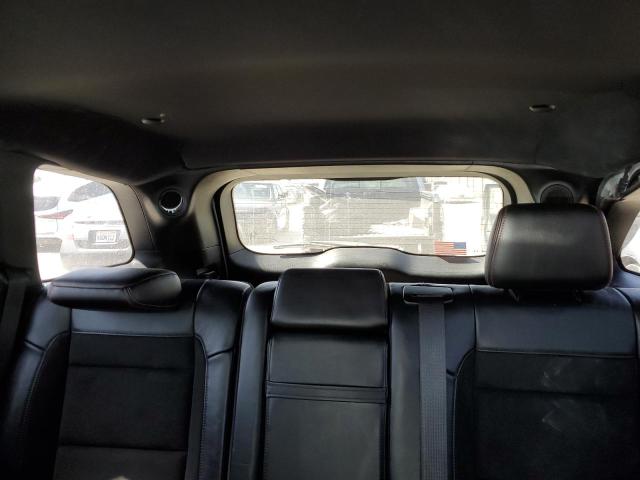 1C4RJFLG1LC237454 Jeep Grand Cherokee Trailhawk