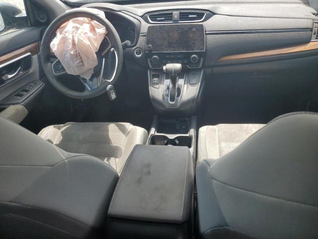 7FARW1H52JE033794 Honda CR-V EX