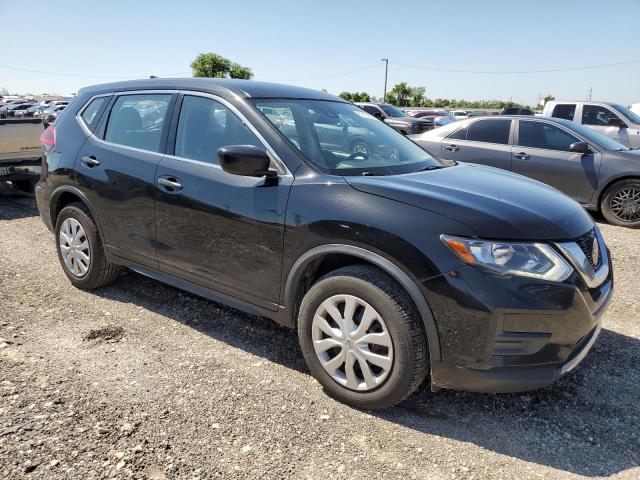 JN8AT2MV2LW138450 Nissan ROGUE S
