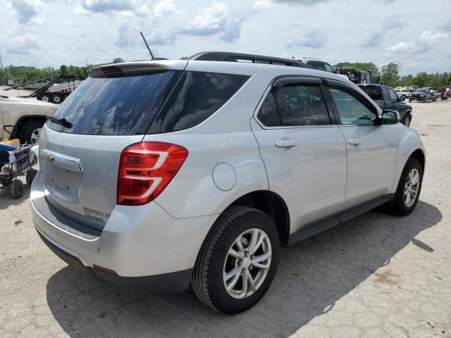 2GNFLFEK9G6128969 Chevrolet EQUINOX LT