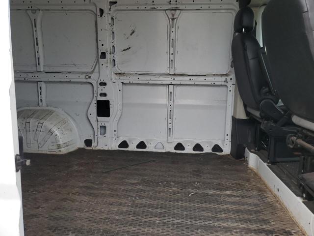 3C6TRVBG4EE119704 RAM Promaster 1500 1500 High