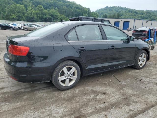3VWLL7AJ5EM390776 Volkswagen JETTA TDI