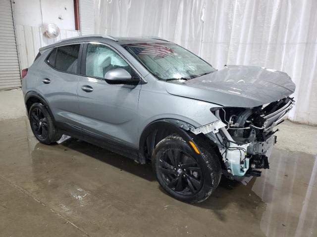 KL4AMDSL9RB181425 Buick Encore Gx Sport Touring