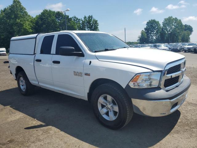 1C6RR7FT0JS289725 RAM 1500 St