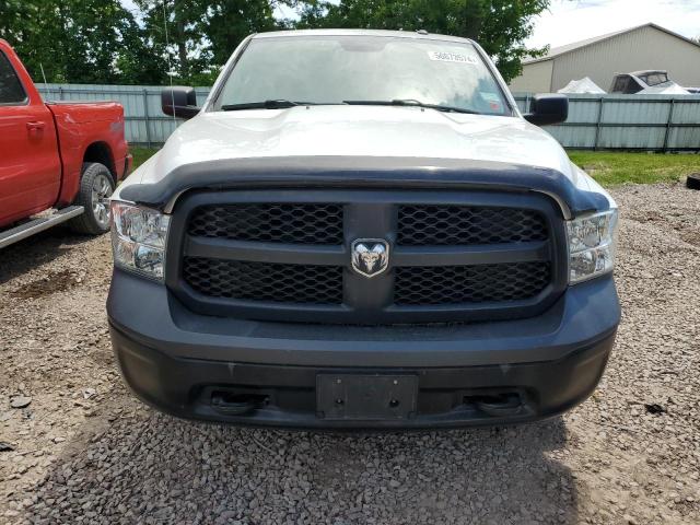 3C6JR7DG3GG279046 RAM 1500 St