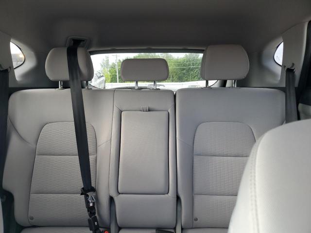 KM8J3CA48KU002102 Hyundai Tucson Limited