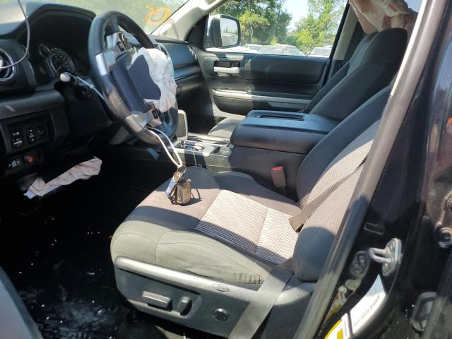 5TFUY5F16EX325936 Toyota Tundra Double Cab Sr/sr5