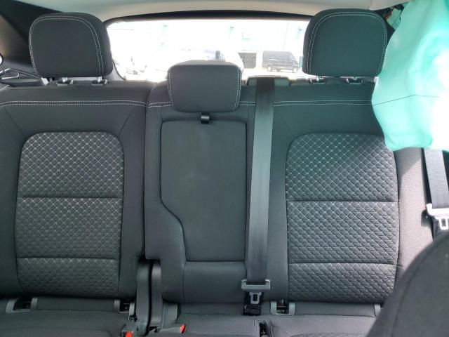 1FMCU9GN8PUA16582 Ford Escape Act