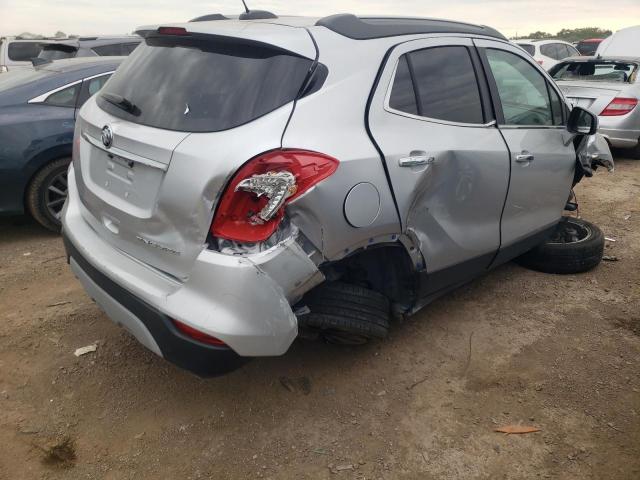 KL4CJCSB9LB038503 Buick Encore Essence