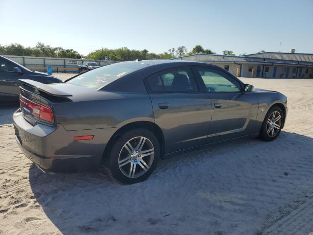 2C3CDXCT5EH271658 Dodge CHARGER R/T