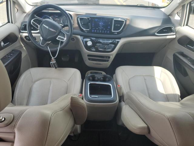 2C4RC1EG1HR757078 Chrysler Pacifica Touring L Plus