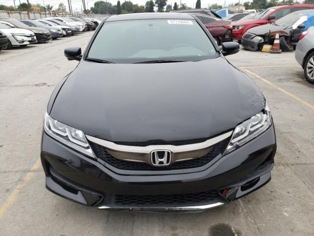 1HGCT1B70GA008030 Honda ACCORD EX