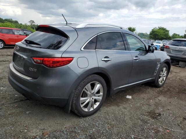 JN8CS1MW7FM483794 Infiniti QX70