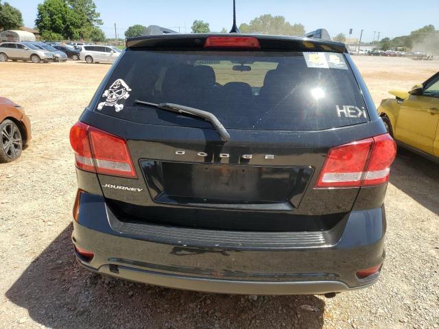 3C4PDCBB1GT112712 Dodge Journey Sxt