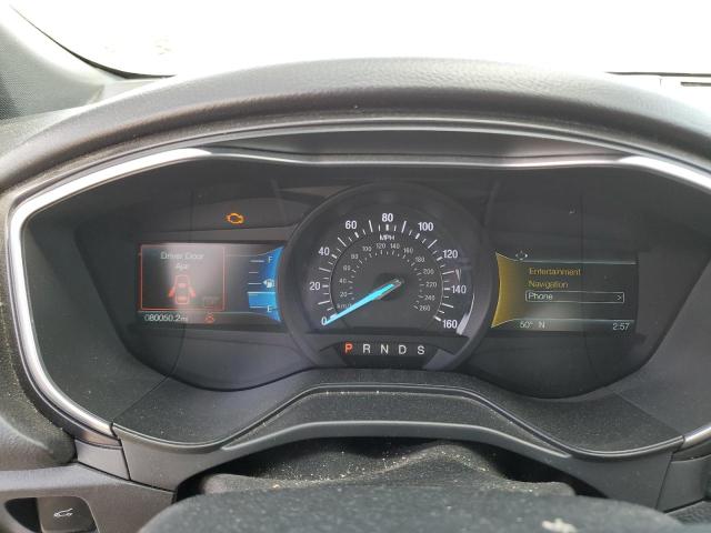 3FA6P0K90KR260828 Ford FUSION TIT