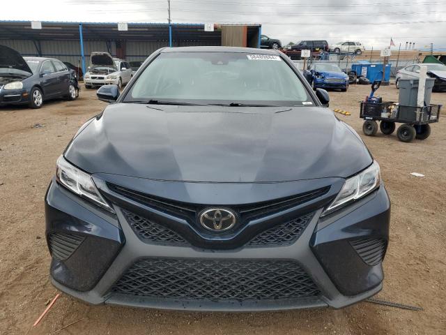 4T1B11HK9KU793842 Toyota CAMRY L