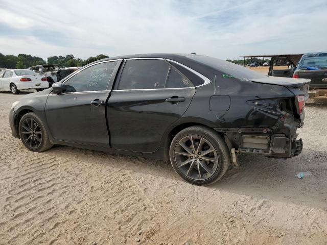 4T1BF1FK5FU984975 Toyota CAMRY LE